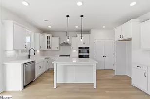 5 Pelham Crossing Dr, Greenville, SC 29615 - Photo 6