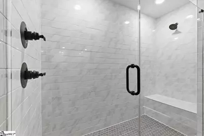 5 Pelham Crossing Drive, Greenville, SC 29615 - Photo 26