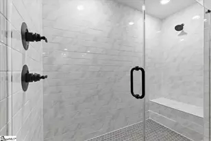 5 Pelham Crossing Dr, Greenville, SC 29615 - Photo 26