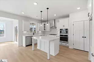 5 Pelham Crossing Dr, Greenville, SC 29615 - Photo 8