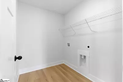 5 Pelham Crossing Drive, Greenville, SC 29615 - Photo 32