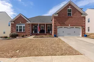 421 Rio Grande Pl, Simpsonville, SC 29680 - Photo 1