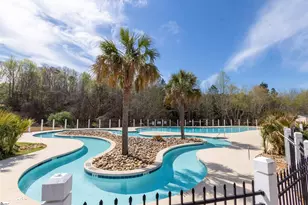 421 Rio Grande Pl, Simpsonville, SC 29680 - Photo 32