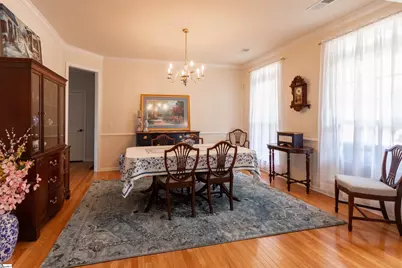 421 Rio Grande Place, Simpsonville, SC 29680 - Photo 4