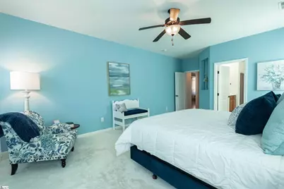 421 Rio Grande Place, Simpsonville, SC 29680 - Photo 20