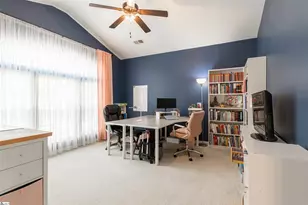 421 Rio Grande Pl, Simpsonville, SC 29680 - Photo 6