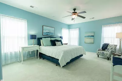 421 Rio Grande Place, Simpsonville, SC 29680 - Photo 18