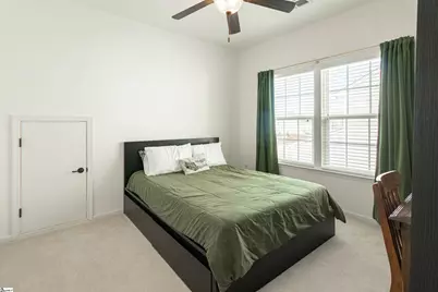 421 Rio Grande Place, Simpsonville, SC 29680 - Photo 28