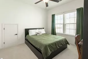 421 Rio Grande Pl, Simpsonville, SC 29680 - Photo 28