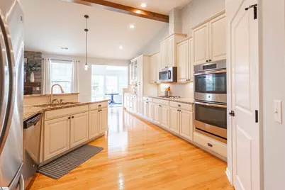 421 Rio Grande Place, Simpsonville, SC 29680 - Photo 12