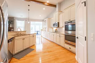 421 Rio Grande Pl, Simpsonville, SC 29680 - Photo 12