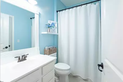 421 Rio Grande Place, Simpsonville, SC 29680 - Photo 26