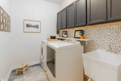 421 Rio Grande Place, Simpsonville, SC 29680 - Photo 16