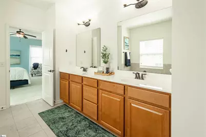 421 Rio Grande Place, Simpsonville, SC 29680 - Photo 22