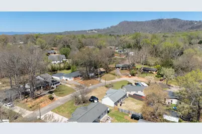 30 Mauldin Circle, Greenville, SC 29609 - Photo 34