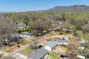 30 Mauldin Cir, Greenville, SC 29609 - Photo 34