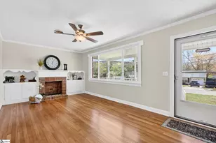 30 Mauldin Cir, Greenville, SC 29609 - Photo 6