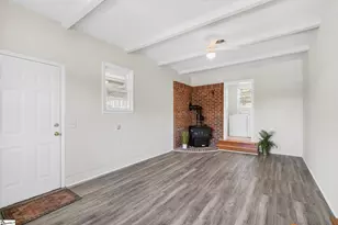 30 Mauldin Cir, Greenville, SC 29609 - Photo 24