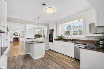 30 Mauldin Circle, Greenville, SC 29609 - Photo 12