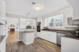 30 Mauldin Cir, Greenville, SC 29609 - Photo 12