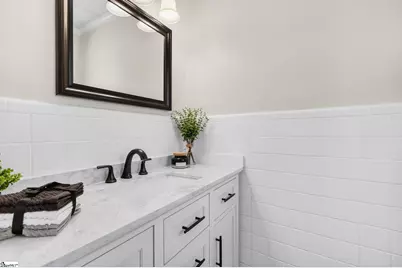 30 Mauldin Circle, Greenville, SC 29609 - Photo 18