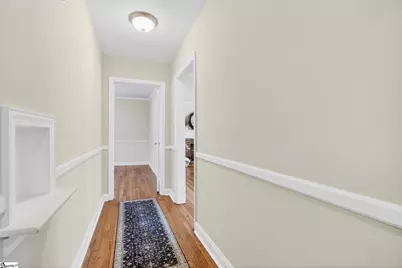 30 Mauldin Circle, Greenville, SC 29609 - Photo 14