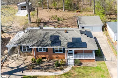 30 Mauldin Circle, Greenville, SC 29609 - Photo 30