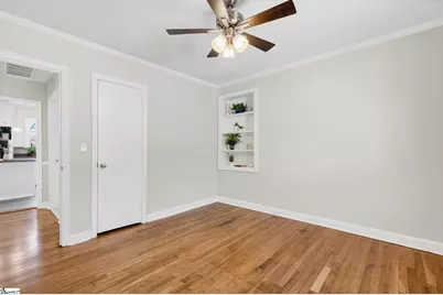 30 Mauldin Circle, Greenville, SC 29609 - Photo 22