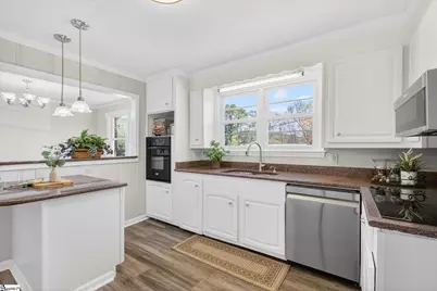 30 Mauldin Circle, Greenville, SC 29609 - Photo 10