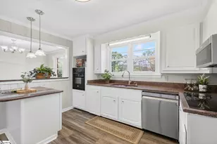 30 Mauldin Cir, Greenville, SC 29609 - Photo 10