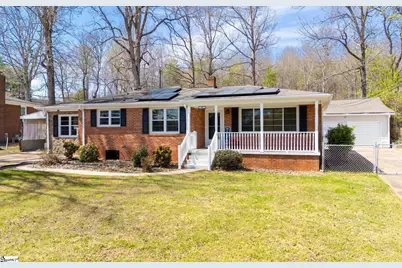 30 Mauldin Circle, Greenville, SC 29609 - Photo 1