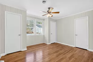 30 Mauldin Cir, Greenville, SC 29609 - Photo 20