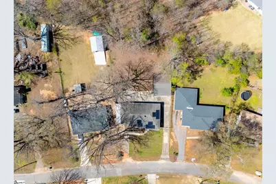 30 Mauldin Circle, Greenville, SC 29609 - Photo 32