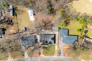 30 Mauldin Cir, Greenville, SC 29609 - Photo 32