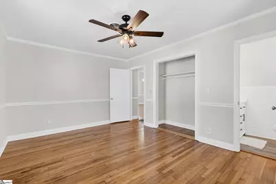 30 Mauldin Circle, Greenville, SC 29609 - Photo 16