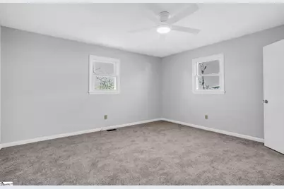 464 Bishop Drive, Mauldin, SC 29662 - Photo 34