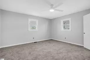 464 Bishop Dr, Mauldin, SC 29662 - Photo 34