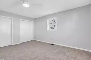 464 Bishop Dr, Mauldin, SC 29662 - Photo 38