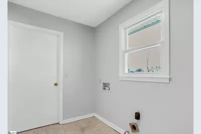 464 Bishop Drive, Mauldin, SC 29662 - Photo 22