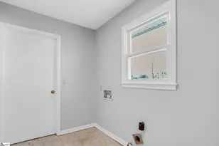 464 Bishop Dr, Mauldin, SC 29662 - Photo 22