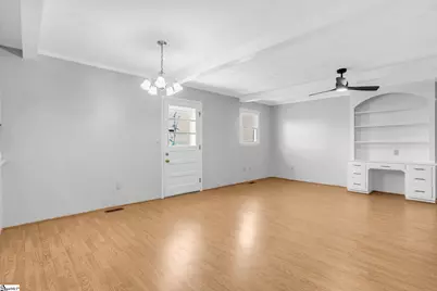 464 Bishop Drive, Mauldin, SC 29662 - Photo 18