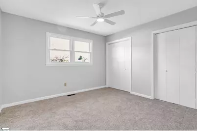 464 Bishop Drive, Mauldin, SC 29662 - Photo 26