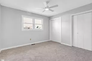 464 Bishop Dr, Mauldin, SC 29662 - Photo 26