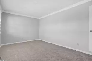 464 Bishop Dr, Mauldin, SC 29662 - Photo 14