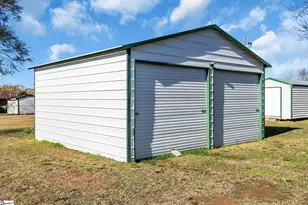 464 Bishop Dr, Mauldin, SC 29662 - Photo 44