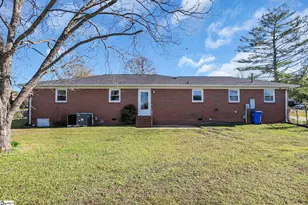 464 Bishop Dr, Mauldin, SC 29662 - Photo 40