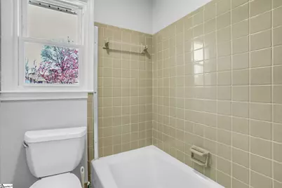 464 Bishop Drive, Mauldin, SC 29662 - Photo 30