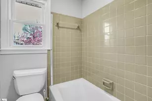 464 Bishop Dr, Mauldin, SC 29662 - Photo 30