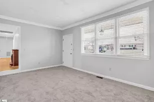 464 Bishop Dr, Mauldin, SC 29662 - Photo 12