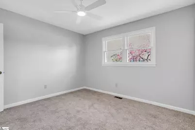 464 Bishop Drive, Mauldin, SC 29662 - Photo 28